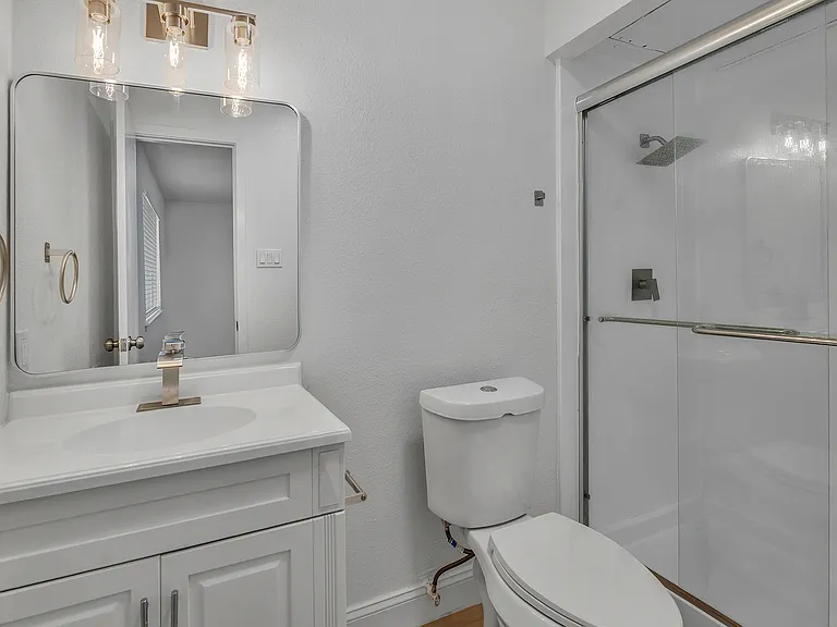 5440 Slay Dr — Photo 16