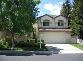 435 Glasgow Cir, Danville, CA 94526