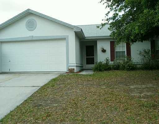 1st image of 3251 Big Valley Dr