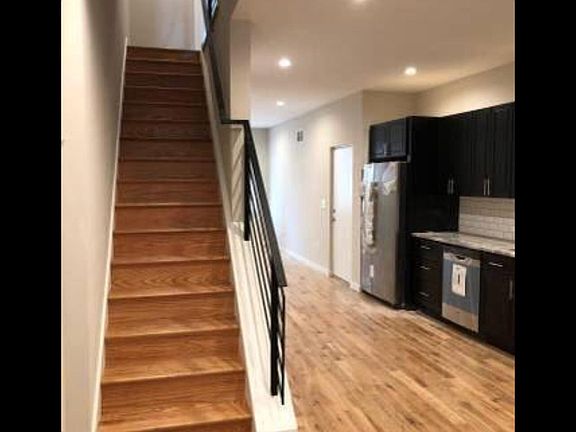 5th image of 4 N 42nd St #House5br