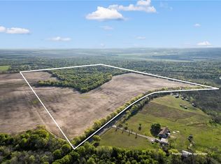 1457 Casey Rd, West, TX 76691