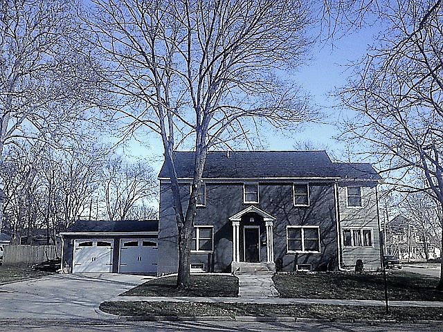 1st image of 1108 Marquette St