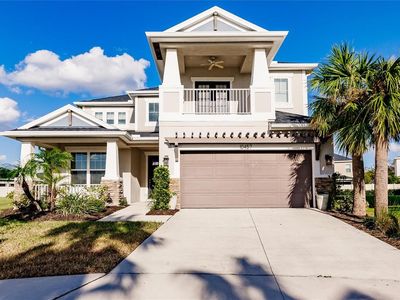 10457 Macfarlane Pl, Palmetto, FL, 34221