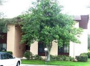 510 Silver Crse APT A, Ocala, FL 34472