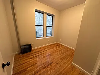 Rented by Premier Metro Realty Corp