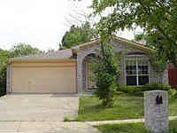 1st image of 328 Moss Hill Dr