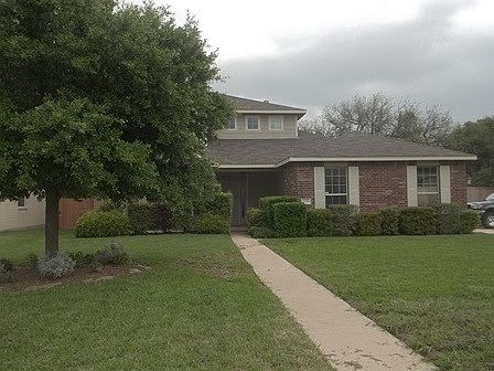 2nd image of 2023 Rain Dance Loop
