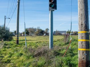 2860 Marshall Rd, West Sacramento, CA 95691