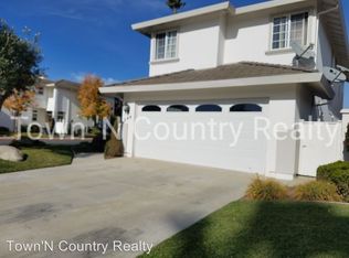 244 Montclair Ln, Salinas, CA 93906
