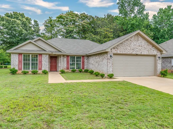 701 Park Ln, Prattville, AL 36067