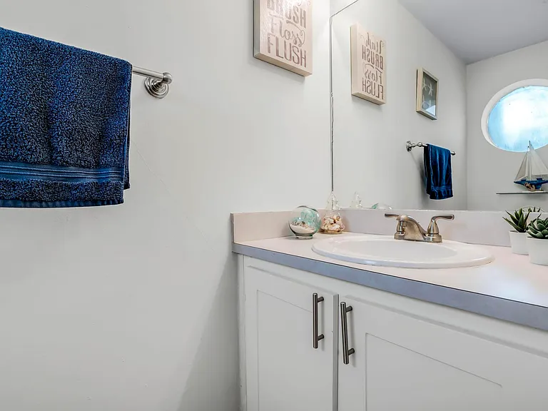 8858 NW 48th St #8858 — Photo 8
