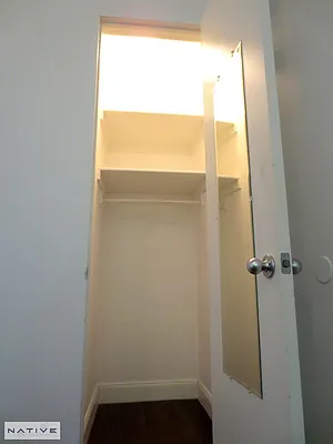 Rented by Native Real Estate LLC | media 9