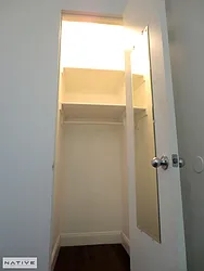 Rented by Native Real Estate LLC