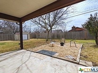 3rd image of 1506 Buckley Dr
