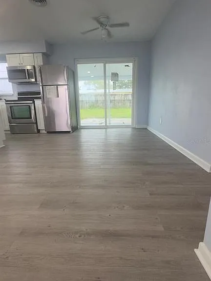 735 Scotty Dr — Photo 26