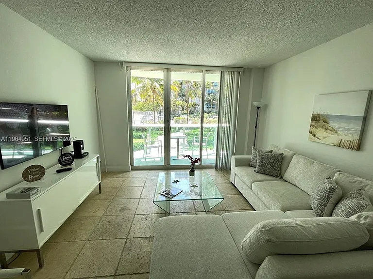 3901 S Ocean Dr #1J — Photo 4