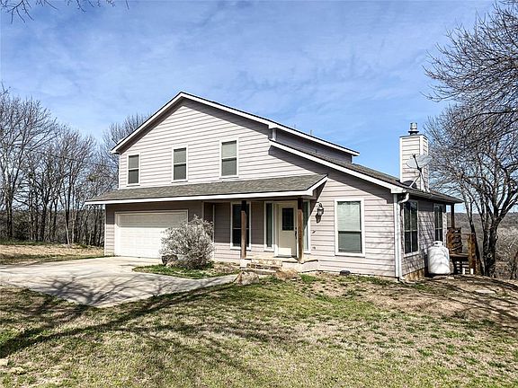 3rd image of 272 Private Road 1758