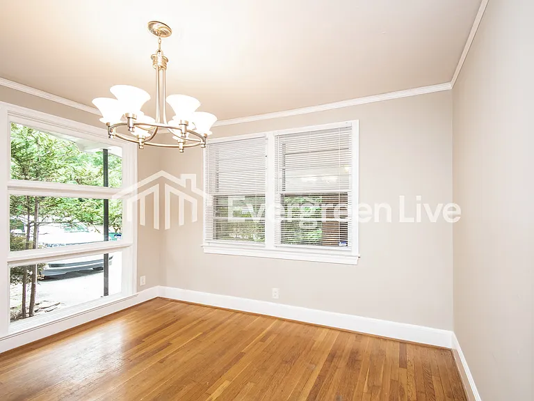 3339 Pine Belt Rd — Photo 3