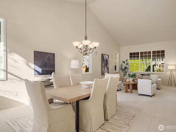5th image of 10647 Woodhaven Lane