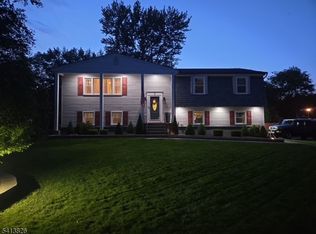 2 Norman Ln, Roxbury Twp., NJ 07876