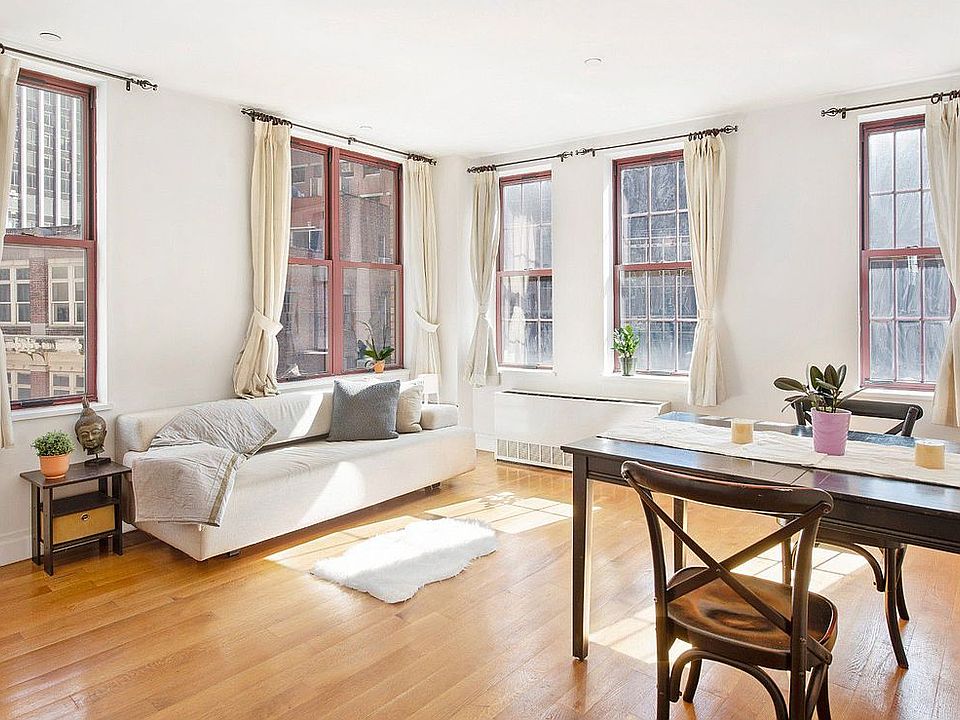 1st image of 21 S William St APT 6E