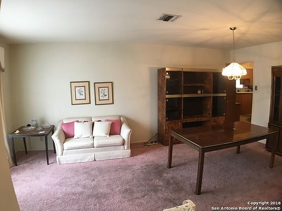 5th image of 5607 Gillis Dr