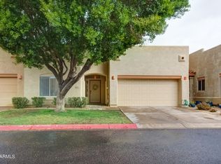 1650 S Crismon Rd UNIT 75, Mesa, AZ 85208