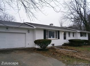 4268 Springwood Trl, Indianapolis, IN