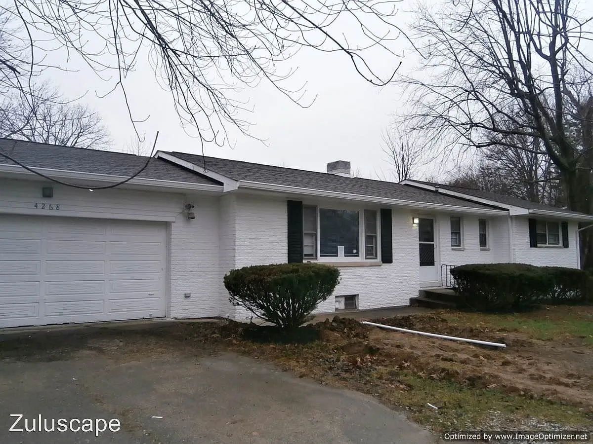 4268 Springwood Trl photo 1