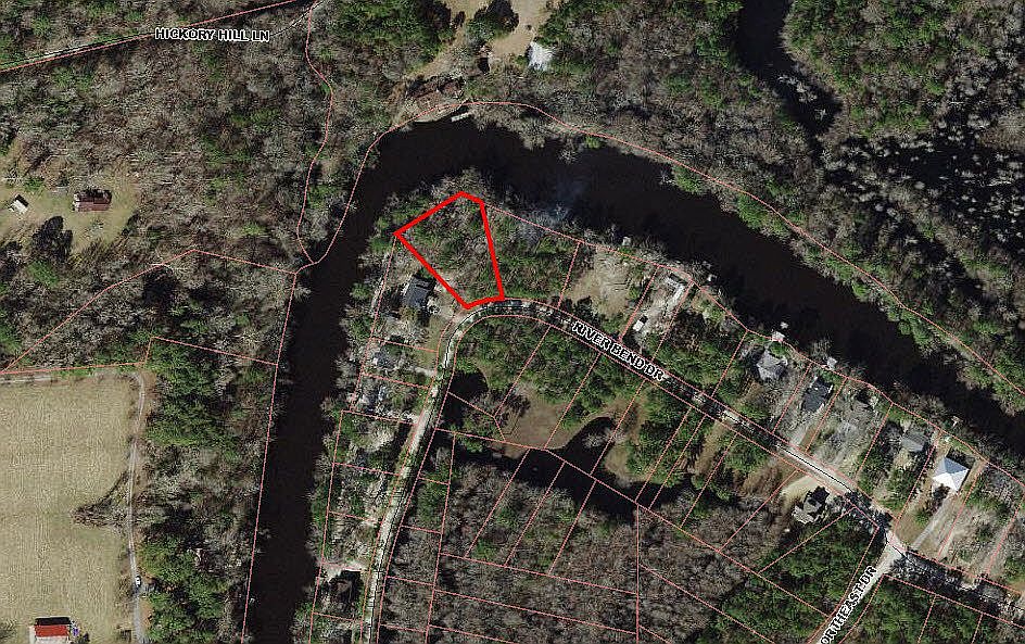 1st image of 1265 River Bend Dr
