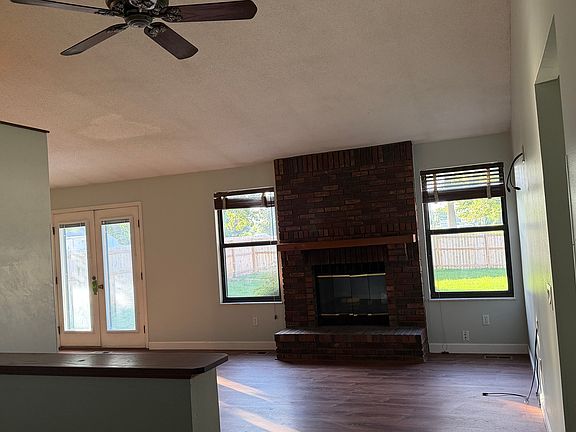4th image of 3801 Salvation Rd