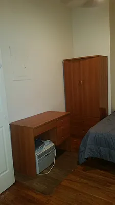 Rented by GPS Realty NYC | media 44