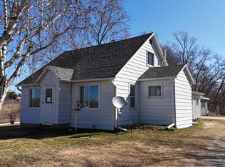 2378 Carroll Rd, Traverse City, MI 49686