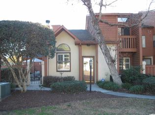 613 13th Ave S APT 158, Myrtle Beach, SC 29575