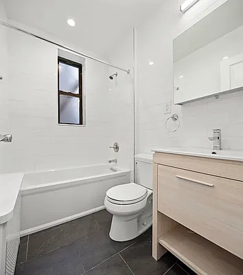 Rented by E Realty International Corp | media 14