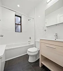 Rented by E Realty International Corp