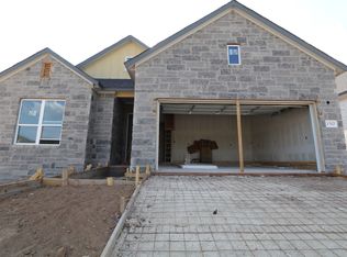 150 Milkwood Ter, Dripping Springs, TX 78620