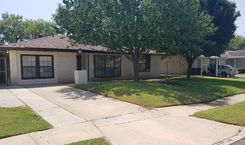 1st image of 5819 Laurel Valley Dr