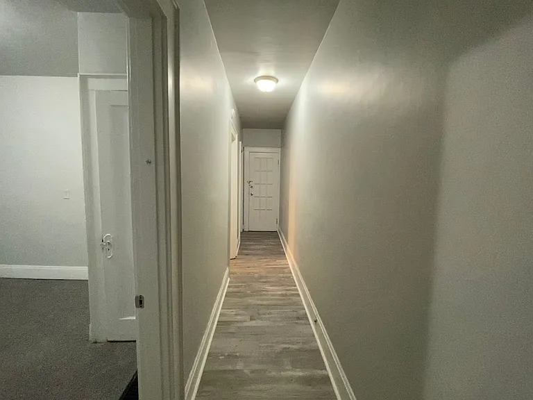 575 Blair Ave — Photo 5