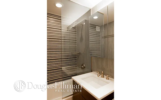 Rented by Douglas Elliman | media 6