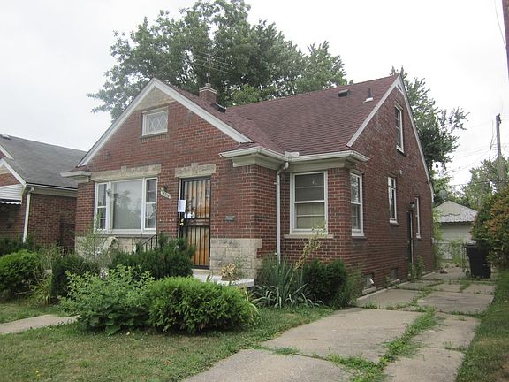 3rd image of 15038 Troester St