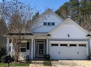 19337 Pocono Ln, Cornelius, NC 28031