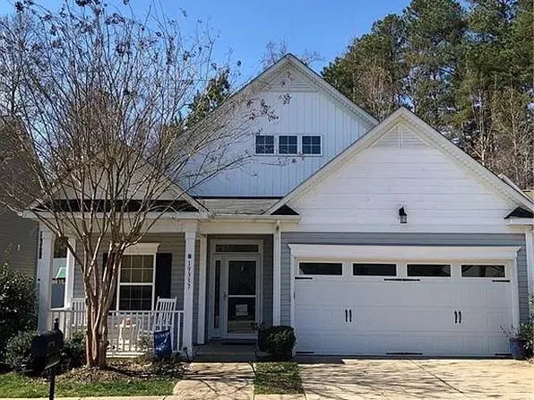 19337 Pocono Ln, Cornelius, NC 28031