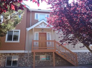 821 W McGraw St, Seattle, WA 98119