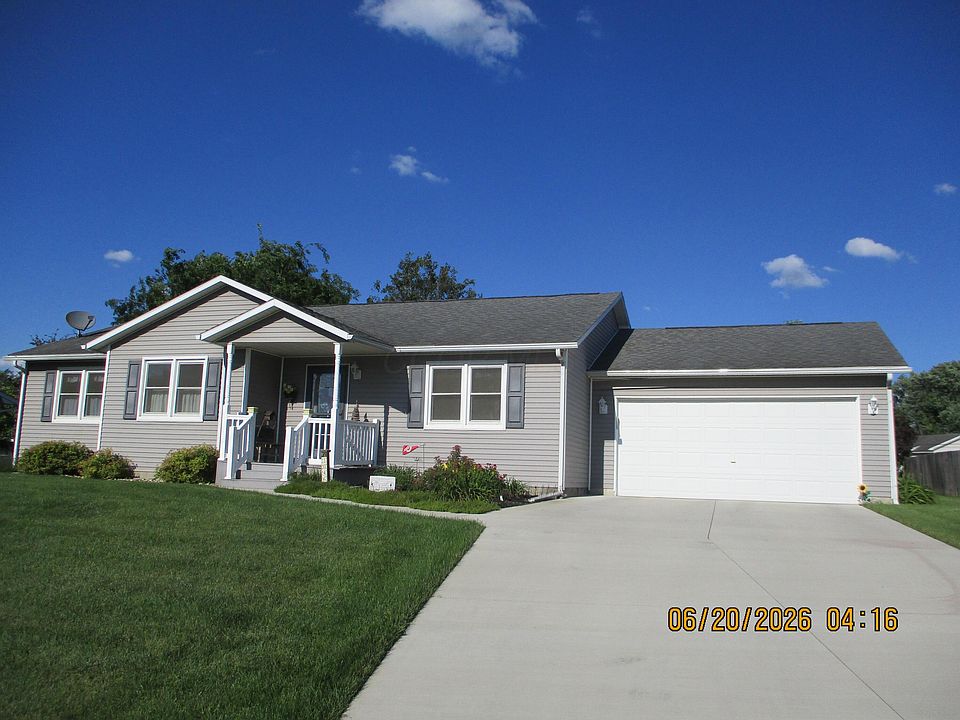 1st image of 1046 Underwood South Dr