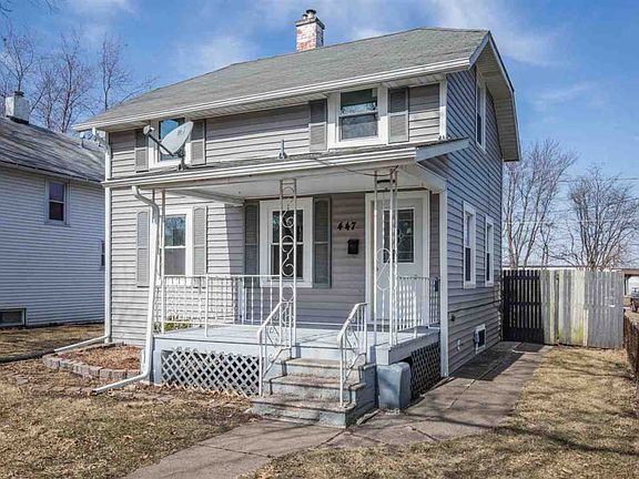 2nd image of 447 15th Ave