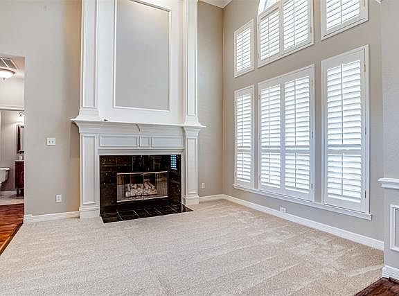 3rd image of 4564 Tuscany Dr
