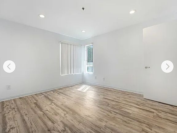 5th image of 1347 23rd St APT 207