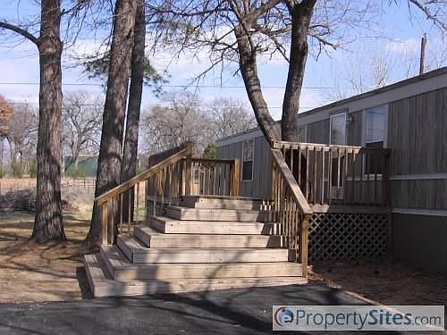 4th image of 6505 Sunset Cove Ct