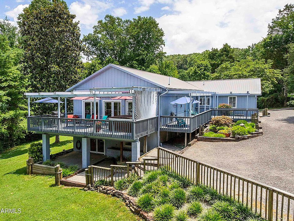 4101 Guinn Rd, Knoxville, TN 37931 Zillow